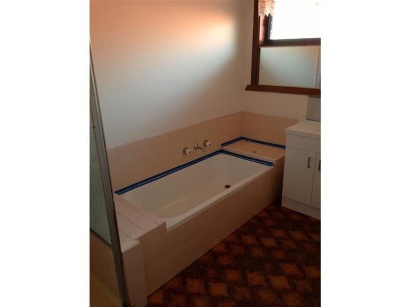 1/170 Jacksons Road, Noble Park North VIC 3174