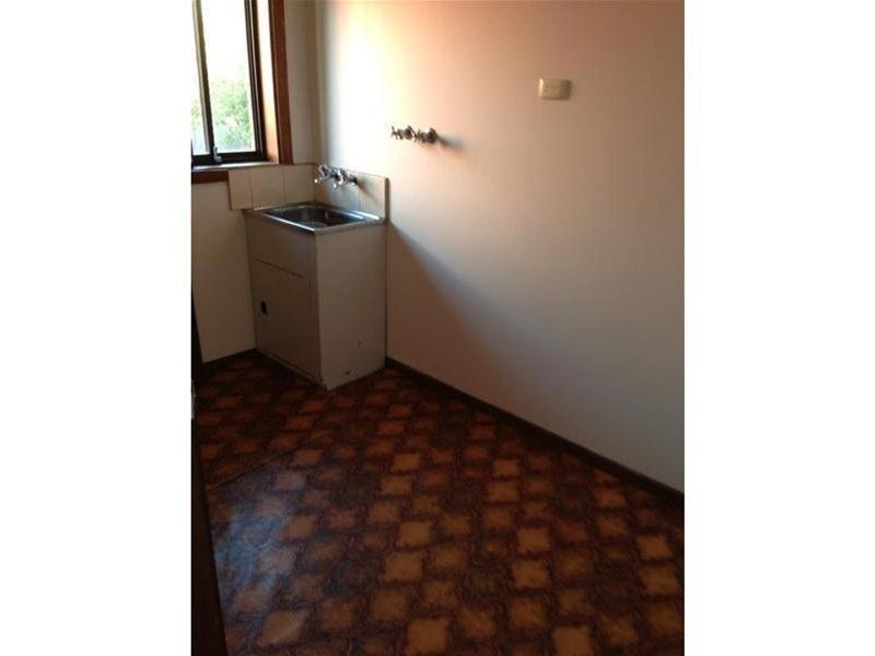 1/170 Jacksons Road, Noble Park North VIC 3174