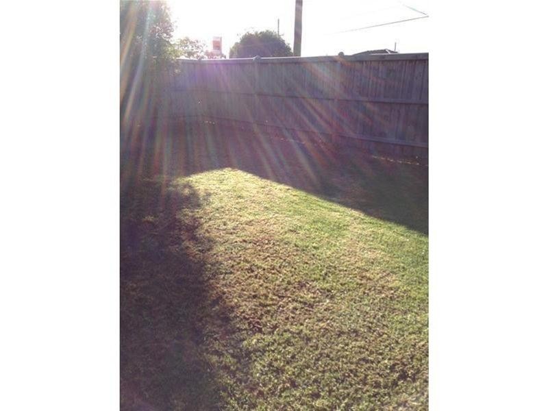 1/170 Jacksons Road, Noble Park North VIC 3174