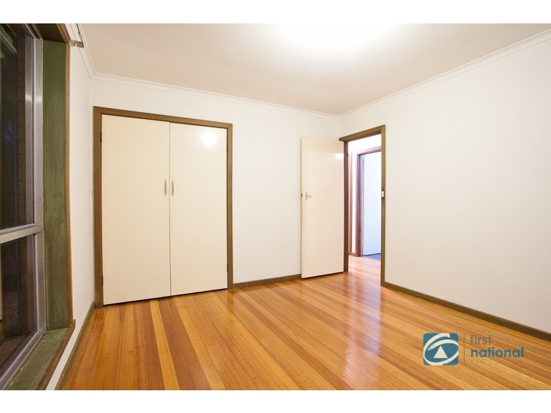 13 Rupert Drive, Mulgrave VIC 3170