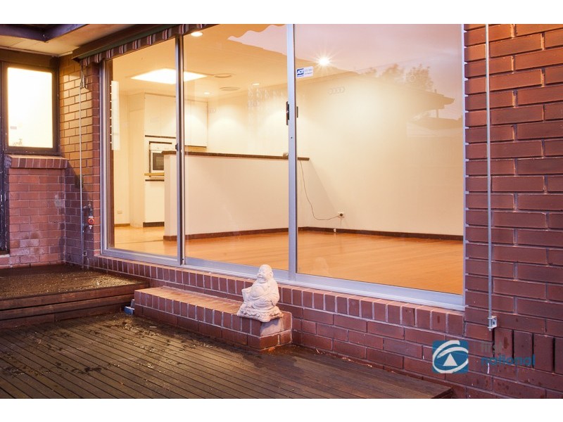 13 Rupert Drive, Mulgrave VIC 3170