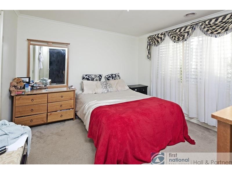 4 Kosta Boda Boulevard, Pakenham VIC 3810