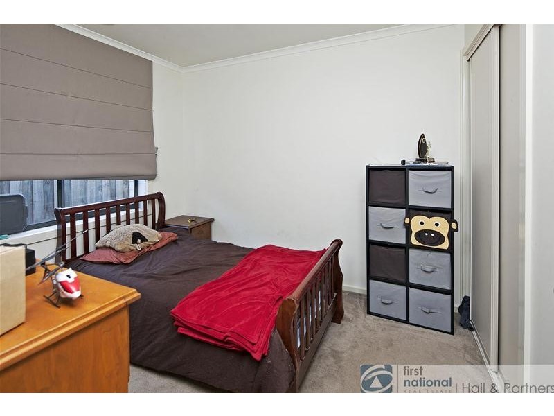 4 Kosta Boda Boulevard, Pakenham VIC 3810