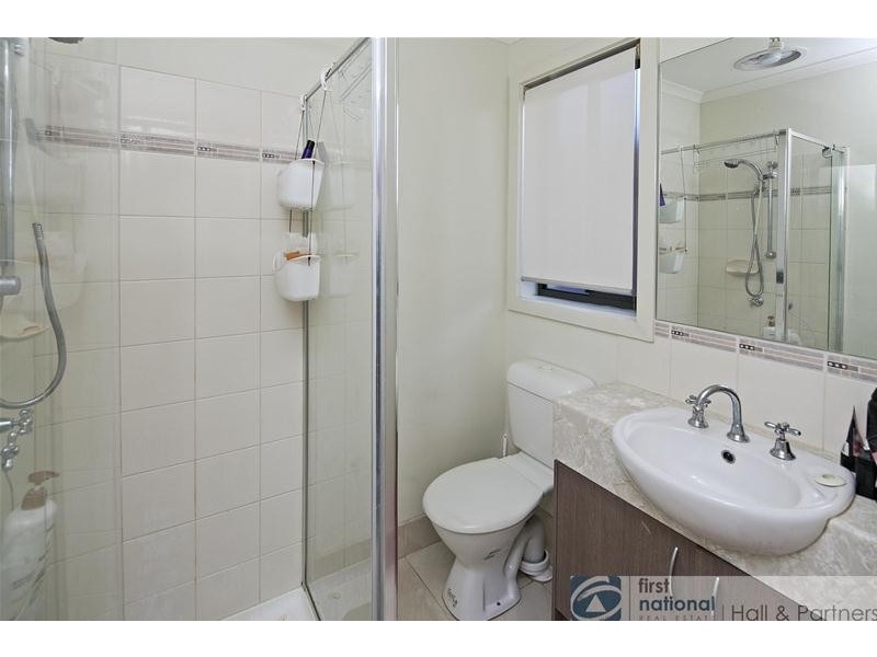 4 Kosta Boda Boulevard, Pakenham VIC 3810