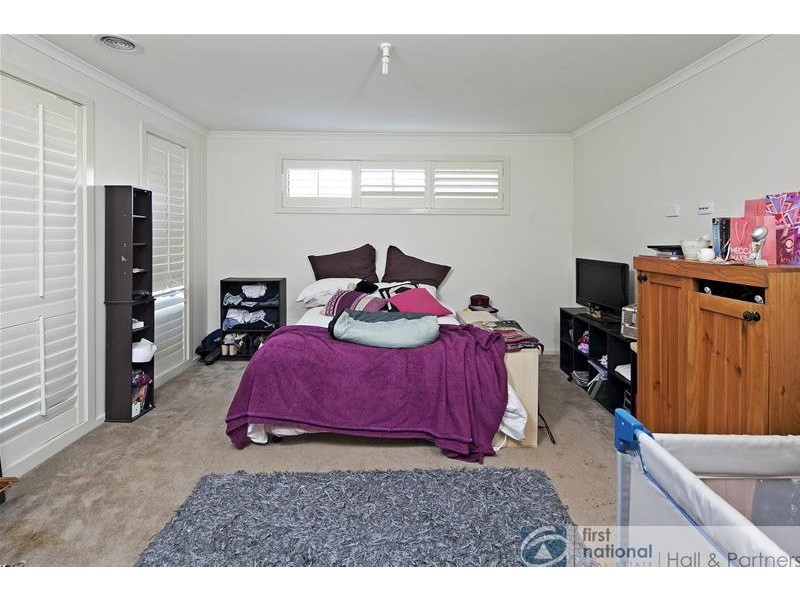 4 Kosta Boda Boulevard, Pakenham VIC 3810