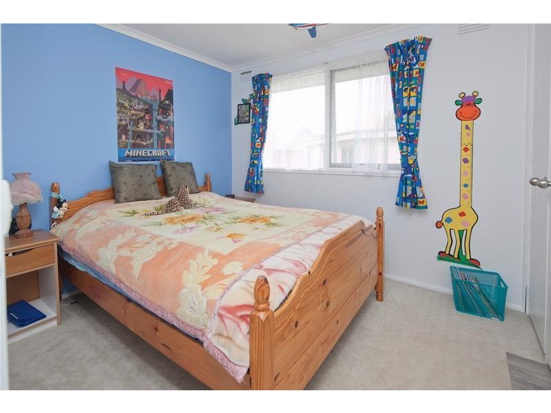 24 Kilberry Crescent, Hallam VIC 3803