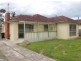 15 Charles Street, Dandenong VIC 3175