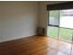 15 Charles Street, Dandenong VIC 3175
