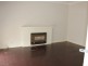 15 Charles Street, Dandenong VIC 3175