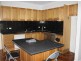 15 Charles Street, Dandenong VIC 3175