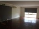 15 Charles Street, Dandenong VIC 3175
