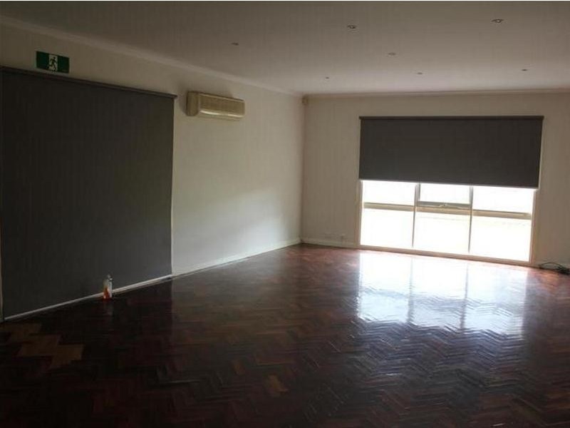 15 Charles Street, Dandenong VIC 3175