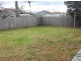 15 Charles Street, Dandenong VIC 3175