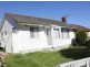 12 Tristania Street, Doveton VIC 3177