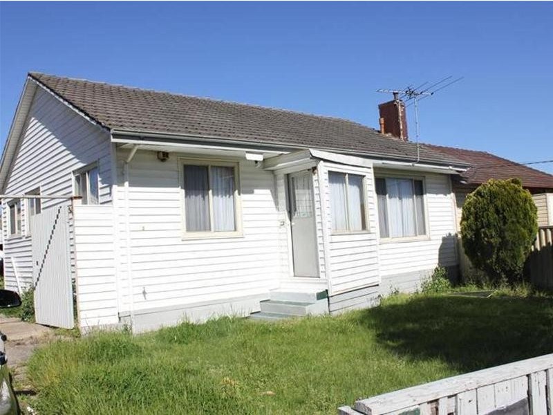 12 Tristania Street, Doveton VIC 3177