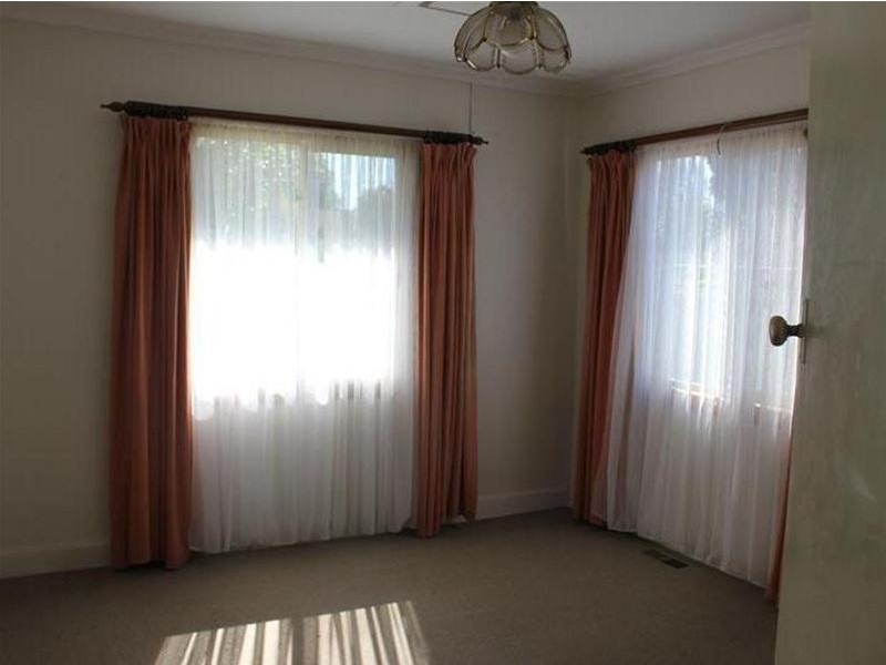 12 Tristania Street, Doveton VIC 3177