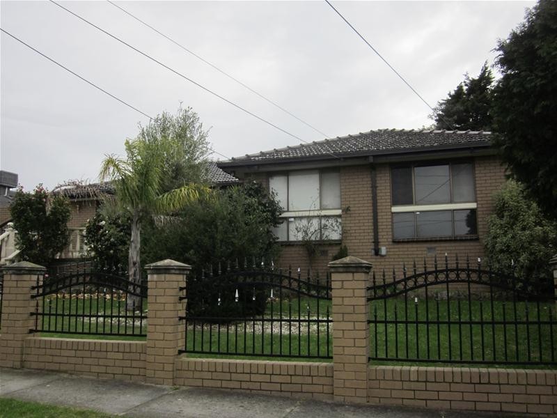 5 Essex Park, Endeavour Hills VIC 3802