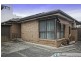 3/10 New Street, Dandenong VIC 3175