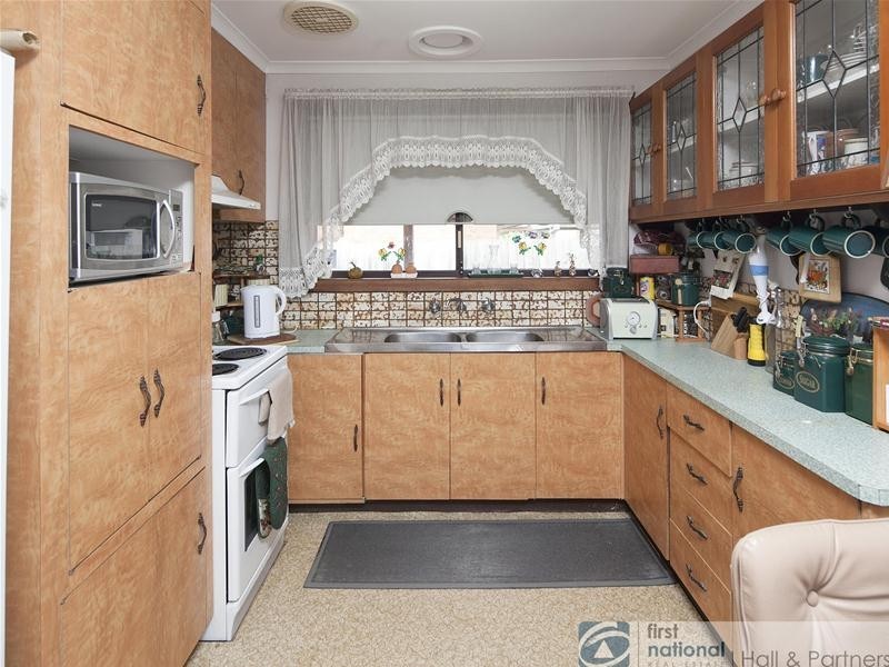 3/10 New Street, Dandenong VIC 3175