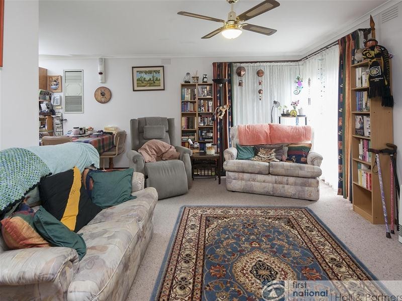 3/10 New Street, Dandenong VIC 3175