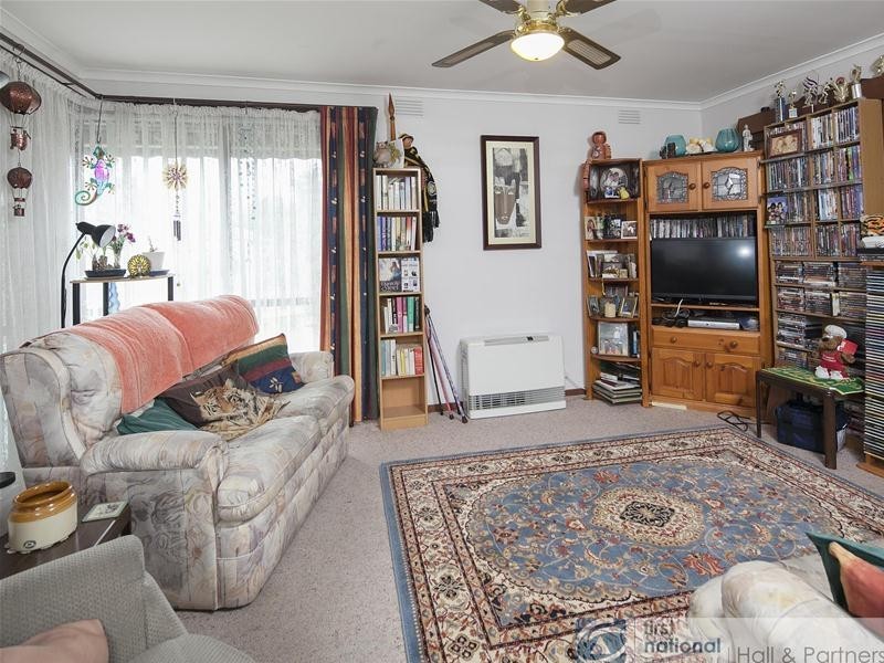 3/10 New Street, Dandenong VIC 3175