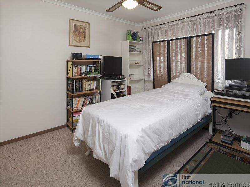 3/10 New Street, Dandenong VIC 3175