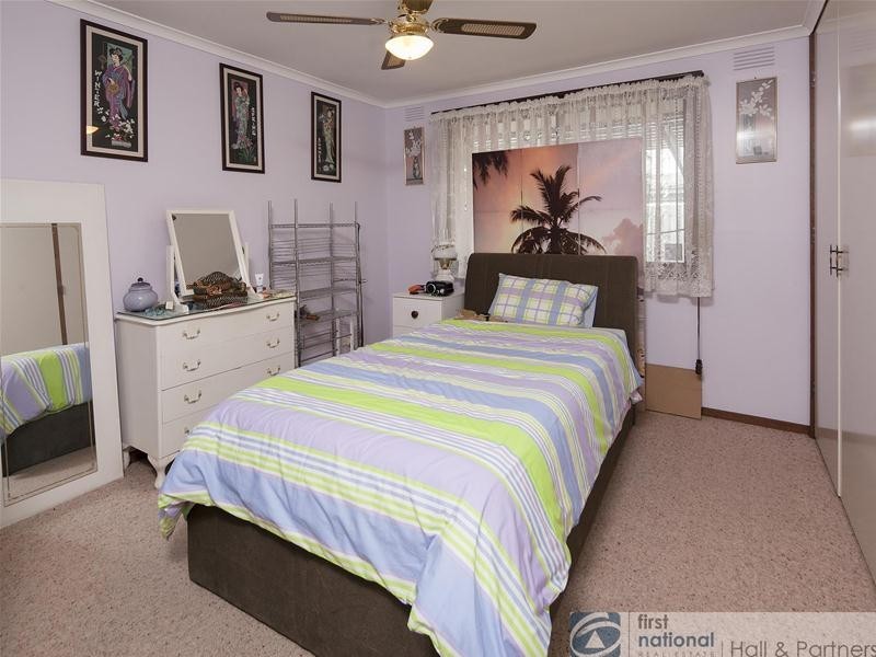 3/10 New Street, Dandenong VIC 3175