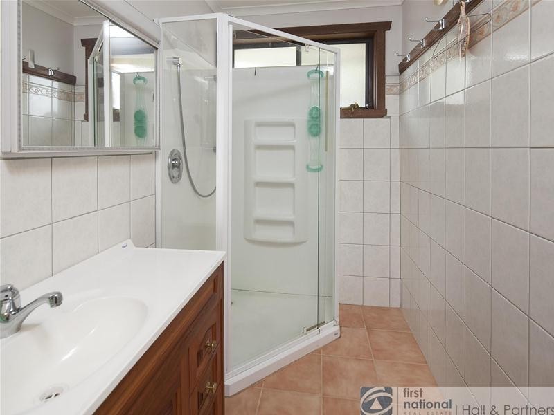 3/10 New Street, Dandenong VIC 3175