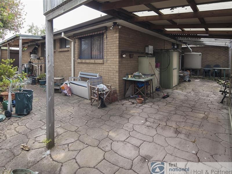 3/10 New Street, Dandenong VIC 3175