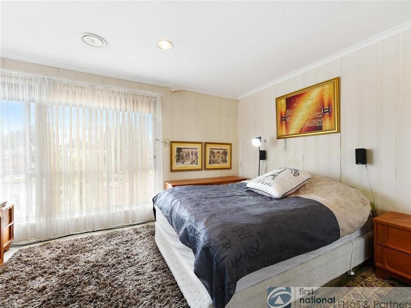 14 Conifer Court, Dandenong North VIC 3175