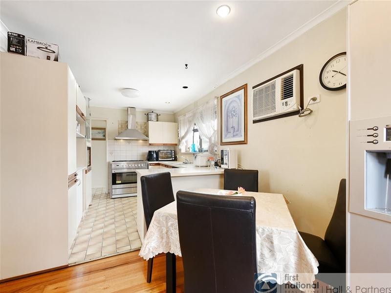 14 Conifer Court, Dandenong North VIC 3175