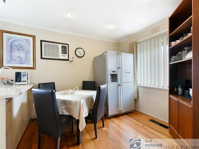 14 Conifer Court, Dandenong North VIC 3175