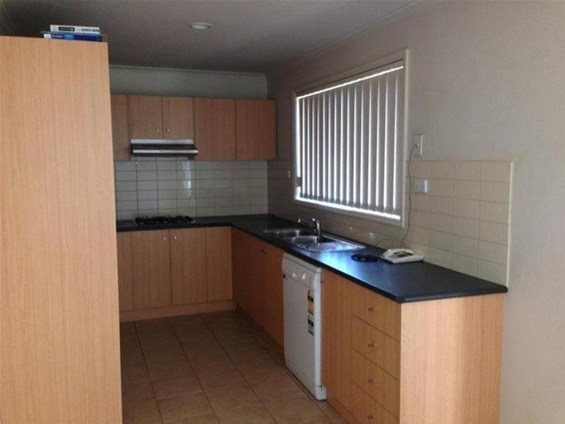 13/36-40 Hennessy Way, Dandenong North VIC 3175