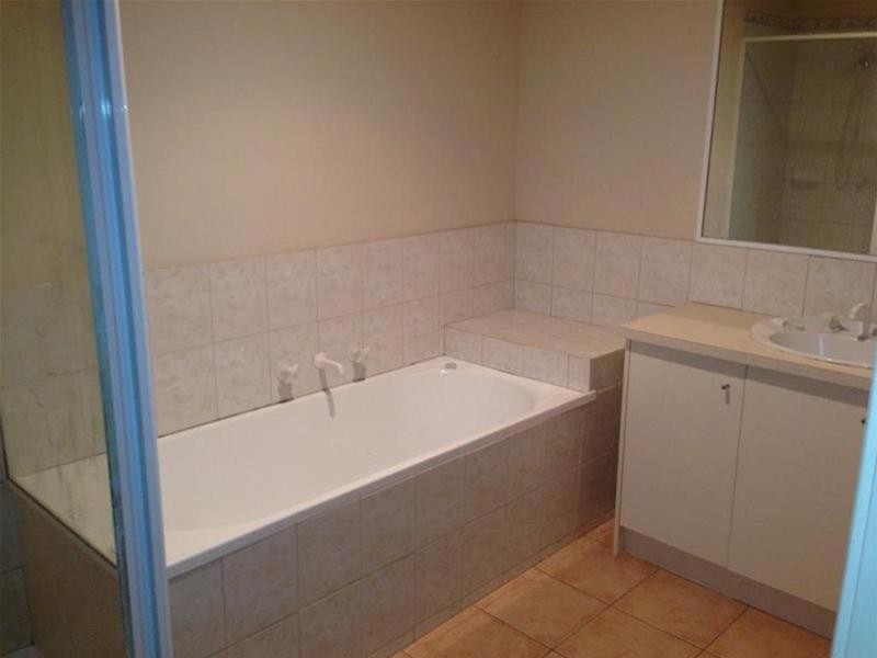 13/36-40 Hennessy Way, Dandenong North VIC 3175