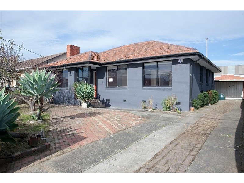 25A Wattle Drive, Doveton VIC 3177