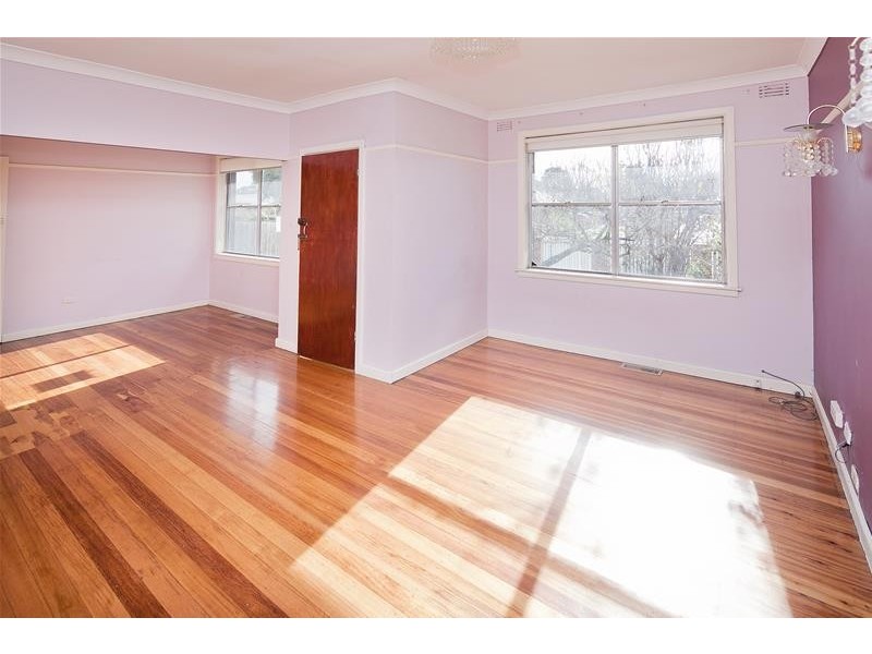 25A Wattle Drive, Doveton VIC 3177