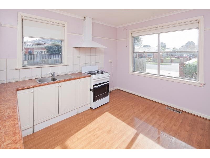 25A Wattle Drive, Doveton VIC 3177