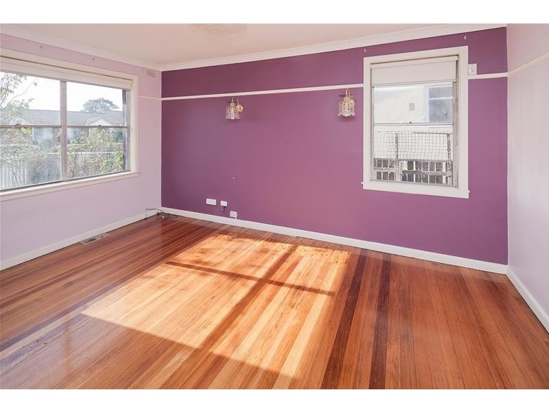 25A Wattle Drive, Doveton VIC 3177