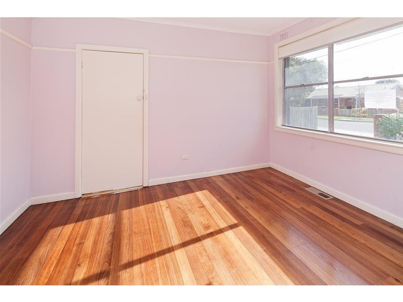 25A Wattle Drive, Doveton VIC 3177