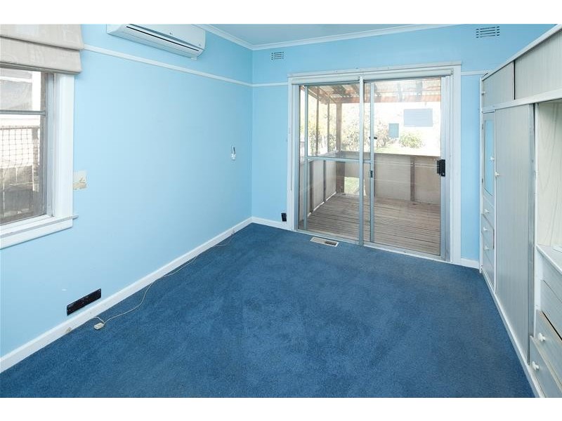 25A Wattle Drive, Doveton VIC 3177