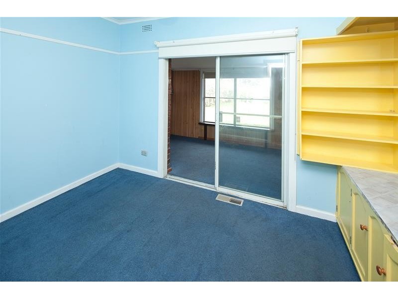 25A Wattle Drive, Doveton VIC 3177