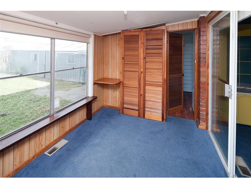 25A Wattle Drive, Doveton VIC 3177