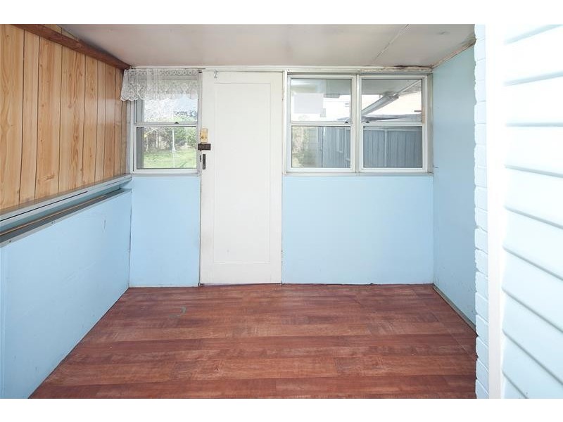 25A Wattle Drive, Doveton VIC 3177