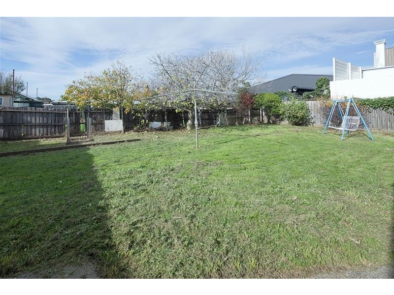 25A Wattle Drive, Doveton VIC 3177