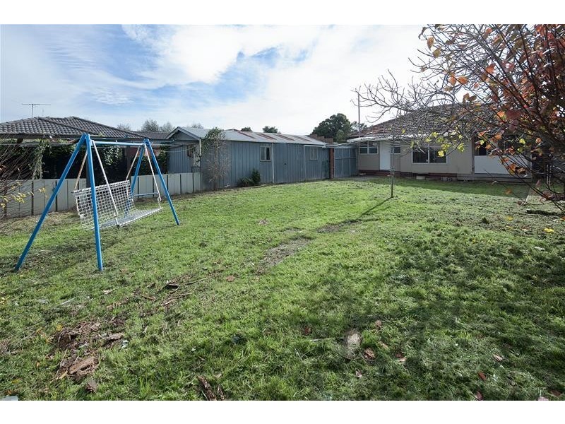 25A Wattle Drive, Doveton VIC 3177