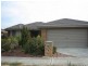 386 Centre Road, Berwick VIC 3806