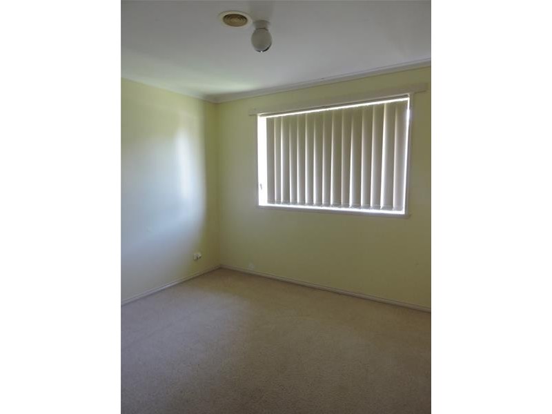 386 Centre Road, Berwick VIC 3806