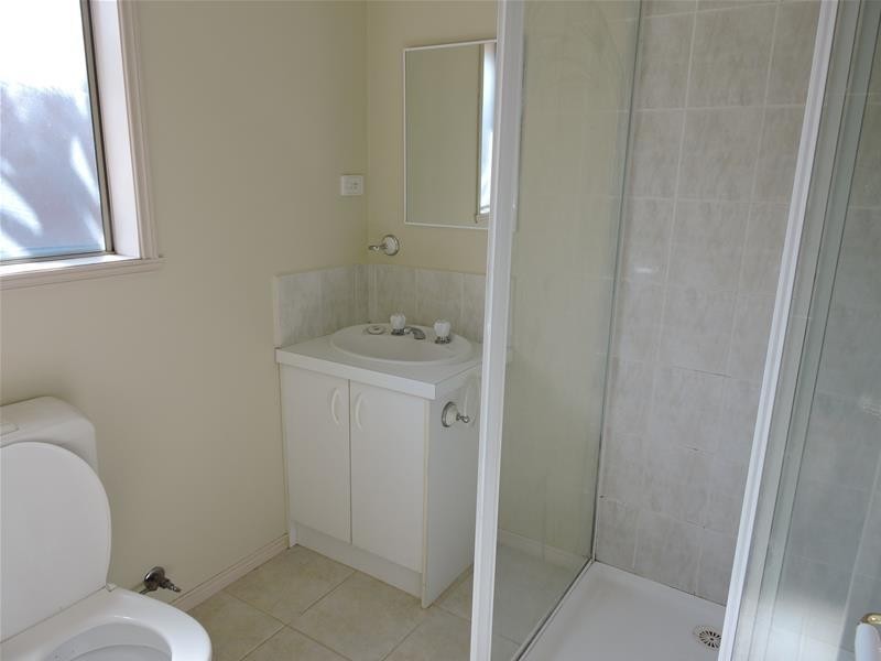 386 Centre Road, Berwick VIC 3806