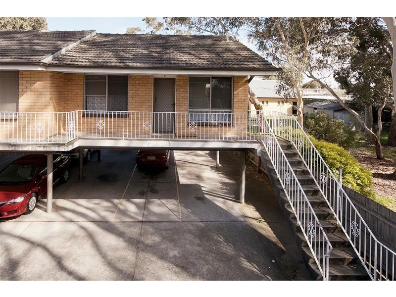 9/35 Ann Street, Dandenong VIC 3175