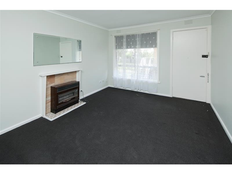 9/35 Ann Street, Dandenong VIC 3175